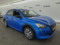 preview Peugeot e-208 #1