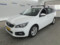 preview Peugeot 308 #0