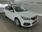 preview Peugeot 308 #1
