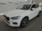 preview Volvo XC60 #0