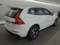 preview Volvo XC60 #2