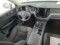 preview Volvo XC60 #5