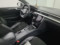 preview Volkswagen Arteon #5