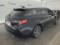 preview Toyota Corolla #2
