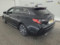 preview Toyota Corolla #3