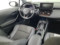preview Toyota Corolla #5