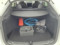 preview Tesla Model Y #4