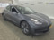 preview Tesla Model 3 #1