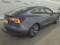 preview Tesla Model 3 #2