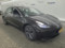 preview Tesla Model 3 #1