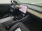 preview Tesla Model 3 #5