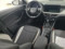 preview Skoda Scala #5