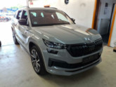 Photo car #7531987