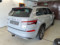 preview Skoda Kodiaq #3