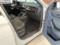 preview Skoda Kodiaq #5