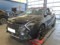 preview Kia Sportage #1