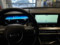 preview Kia Sportage #5