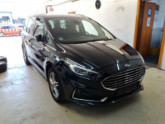 Photo car #7532009