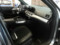 preview Mercedes GLE 350 #5