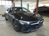 Photo car #7532013