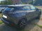 preview Peugeot 2008 #1