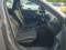 preview Peugeot 2008 #2