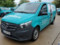 preview Mercedes Vito #0