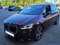preview BMW 218 Active Tourer #0