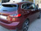 preview BMW 218 Active Tourer #2