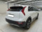 preview Kia Niro #2
