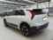 preview Kia Niro #3