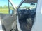 preview Renault Trafic #4