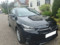 preview Opel Corsa #0