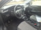 preview Opel Corsa #4