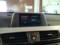 preview BMW X1 #5