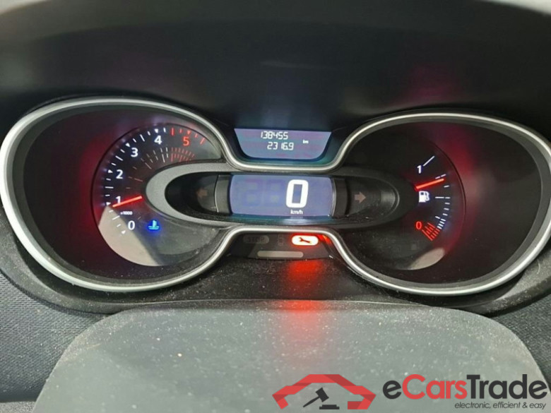 Renault Trafic  #5