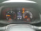 preview Renault Trafic #5