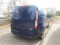 preview Ford Transit #3
