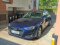 preview Audi A4 #0