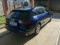 preview Audi A4 #1