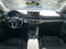 preview Audi A4 #3