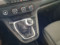 preview Renault Kangoo #5