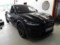 preview Ford Mustang Mach-E #0