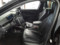 preview Ford Mustang Mach-E #4