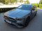 preview Mercedes E 300 #1