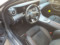 preview Mercedes E 300 #4