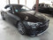 preview Mercedes E 220 #1