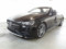 preview Mercedes E 220 #2