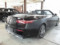 preview Mercedes E 220 #5