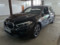 preview BMW 118 #1